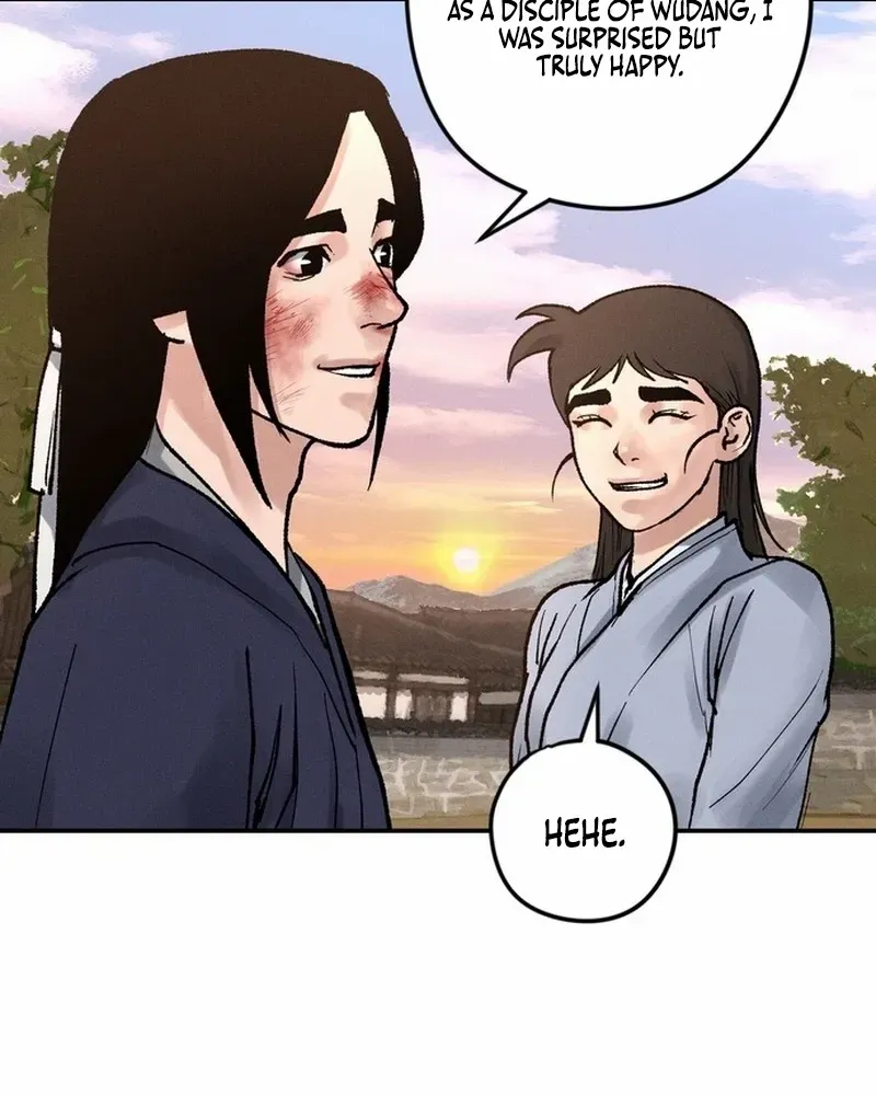 Battle Without Sect Chapter 8 page 111 - 