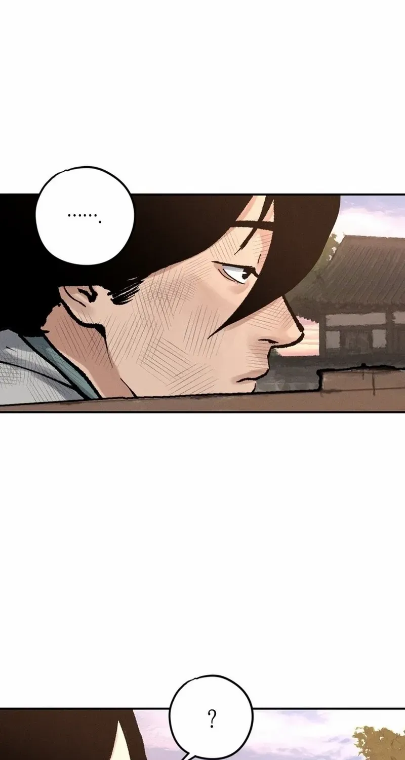 Battle Without Sect Chapter 8 page 113 - 