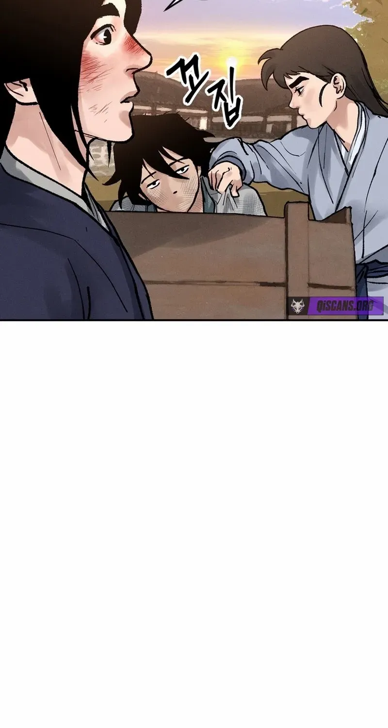Battle Without Sect Chapter 8 page 114 - 