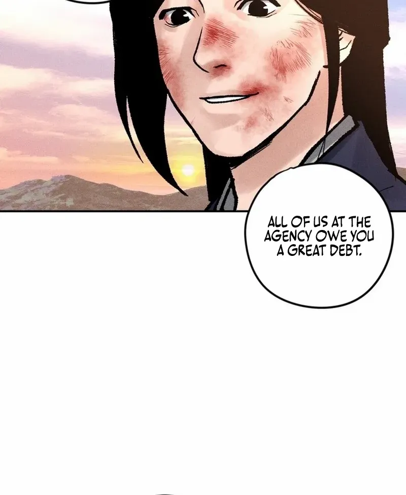 Battle Without Sect Chapter 8 page 117 - 