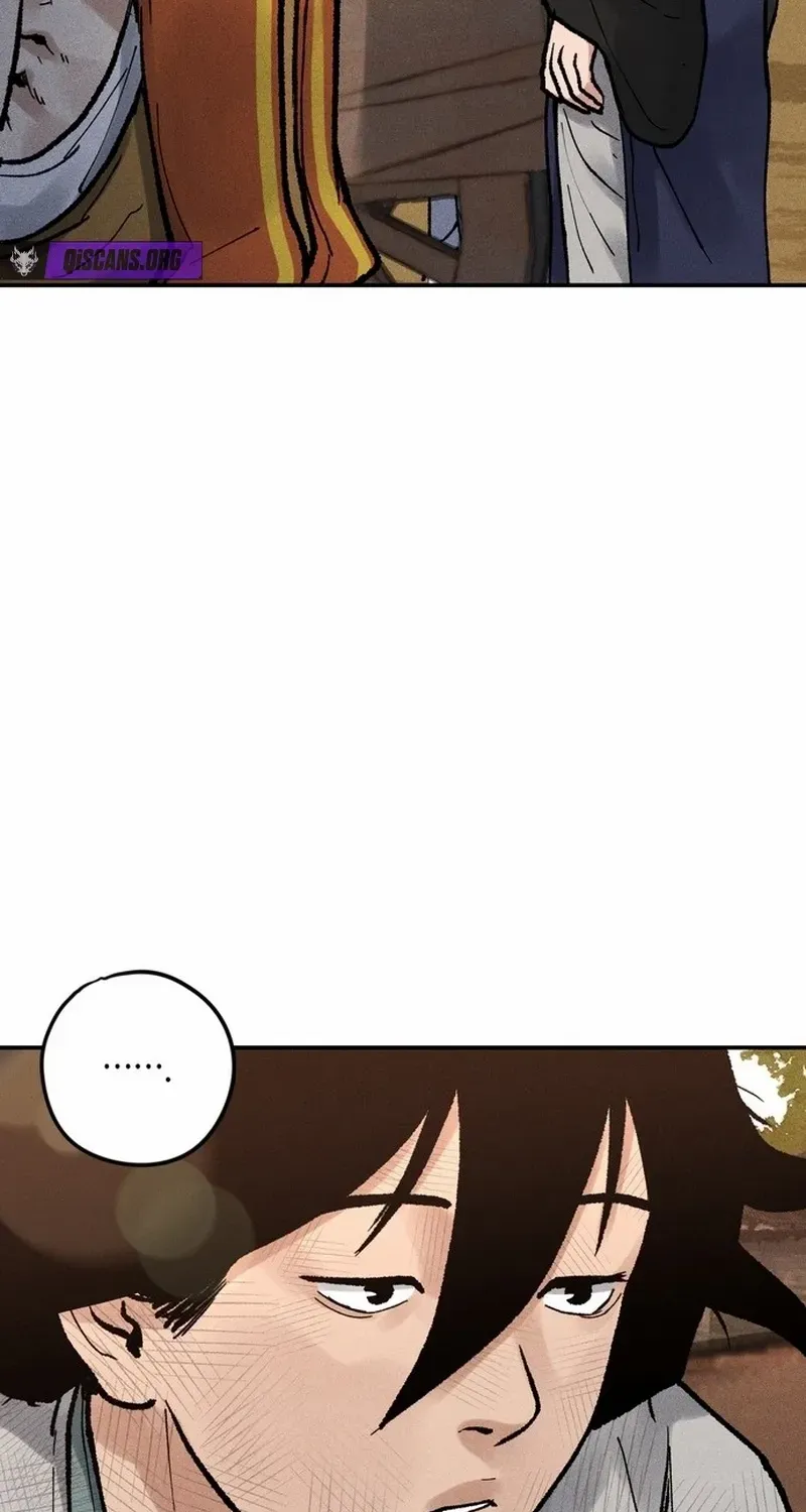 Battle Without Sect Chapter 8 page 119 - 