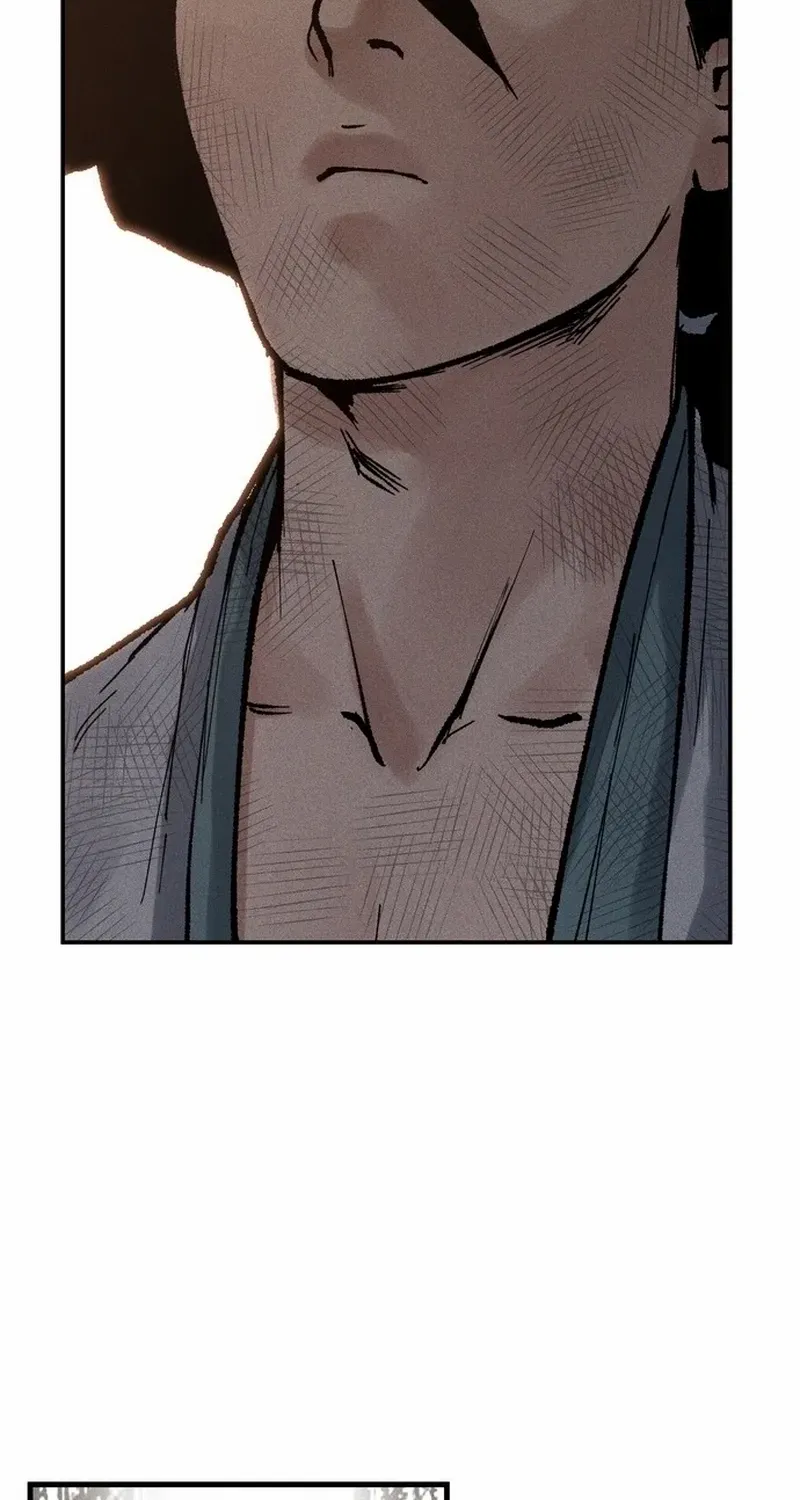 Battle Without Sect Chapter 8 page 13 - 