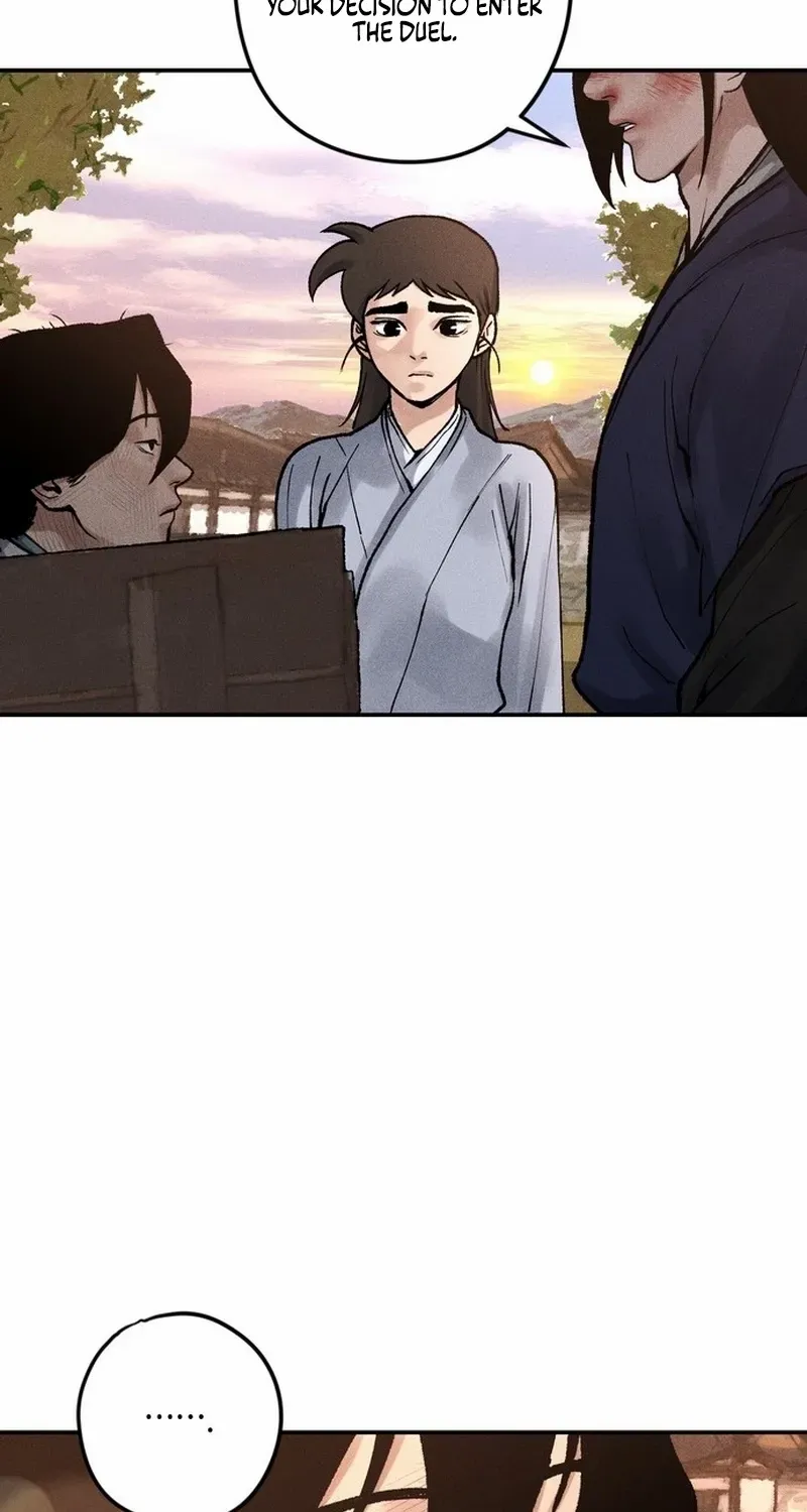 Battle Without Sect Chapter 8 page 122 - 