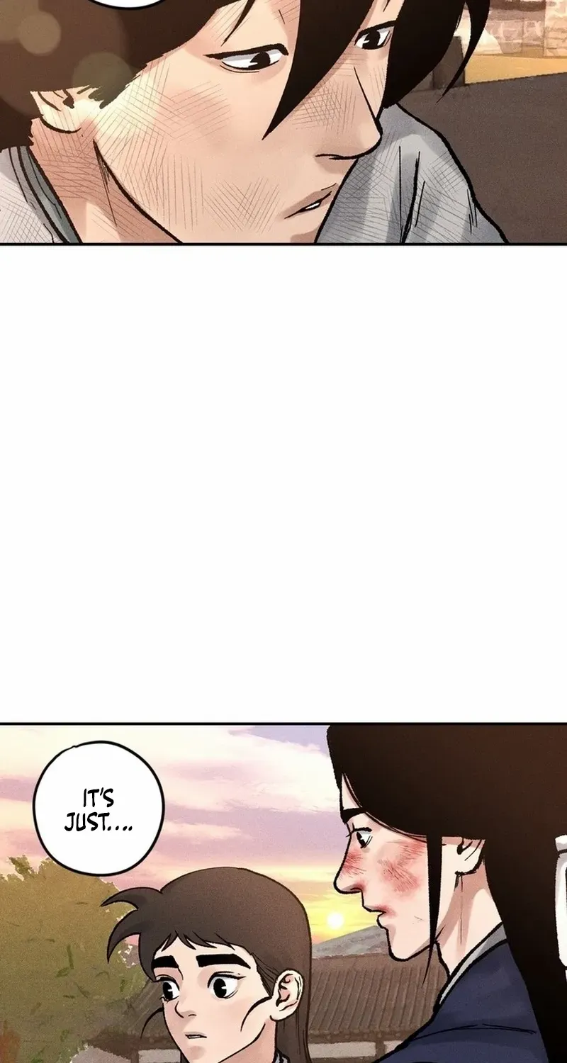 Battle Without Sect Chapter 8 page 123 - 