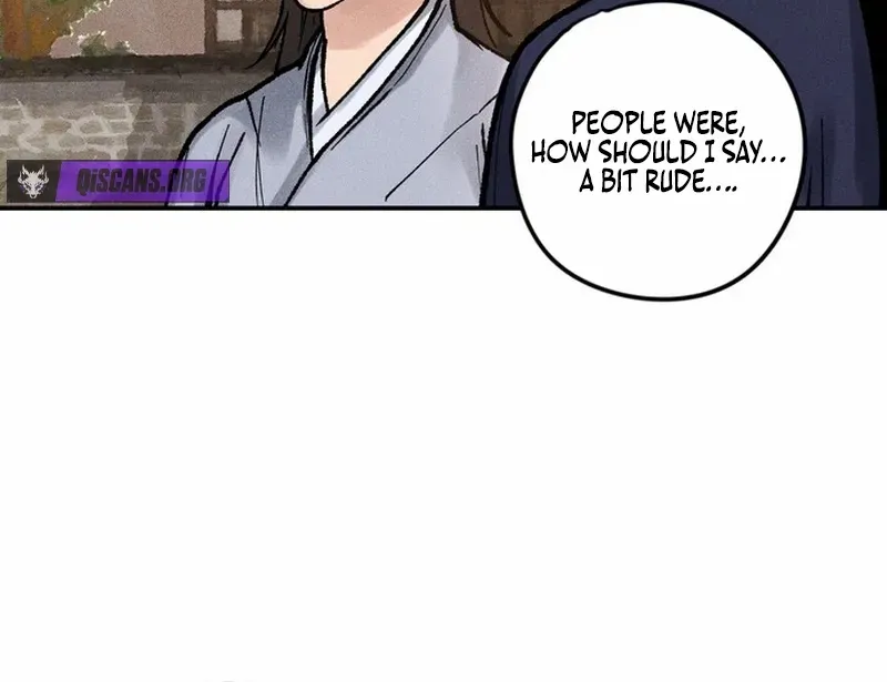 Battle Without Sect Chapter 8 page 124 - 
