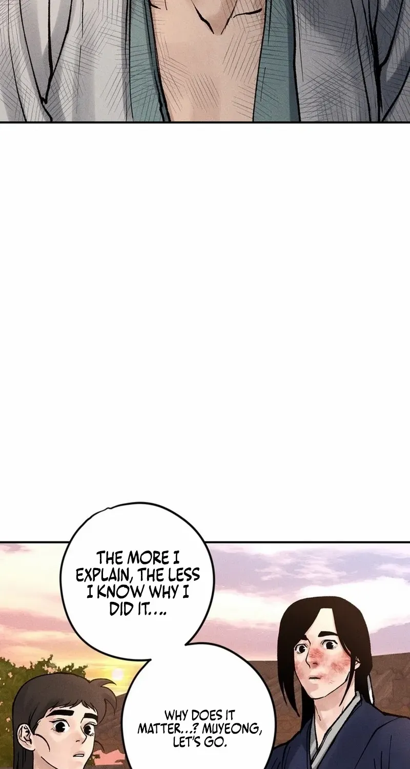Battle Without Sect Chapter 8 page 128 - 