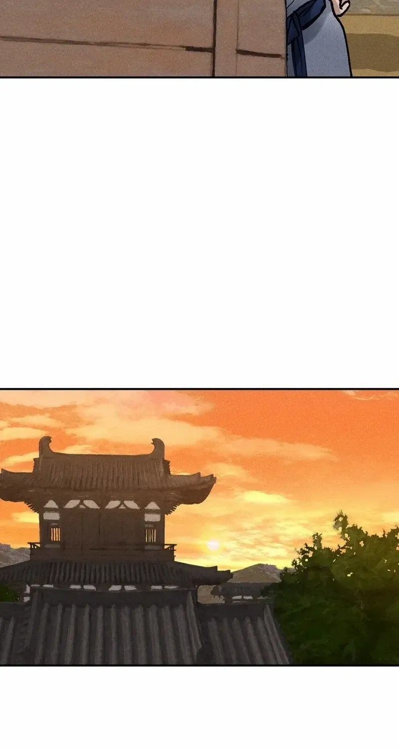 Battle Without Sect Chapter 8 page 130 - 