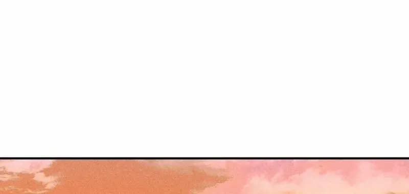 Battle Without Sect Chapter 8 page 131 - 