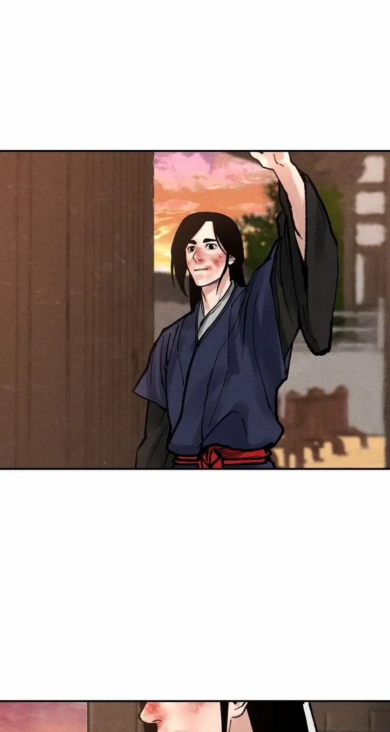 Battle Without Sect Chapter 8 page 133 - 