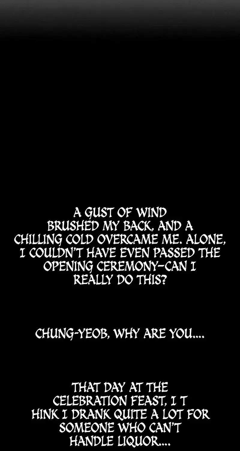 Battle Without Sect Chapter 8 page 136 - 