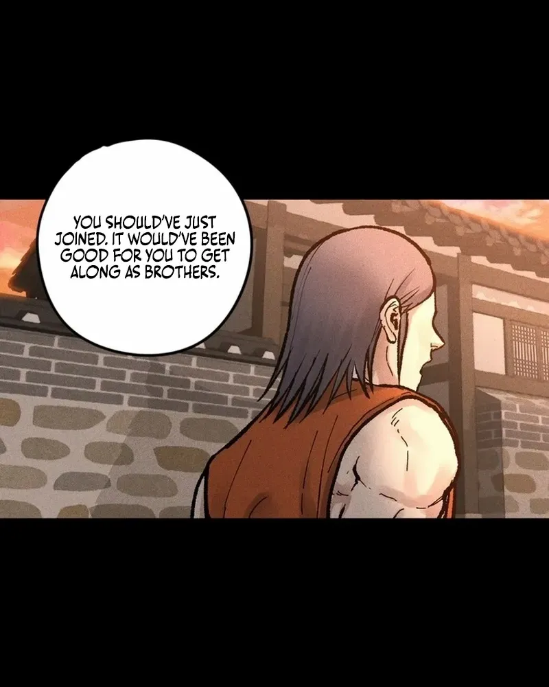 Battle Without Sect Chapter 8 page 138 - 