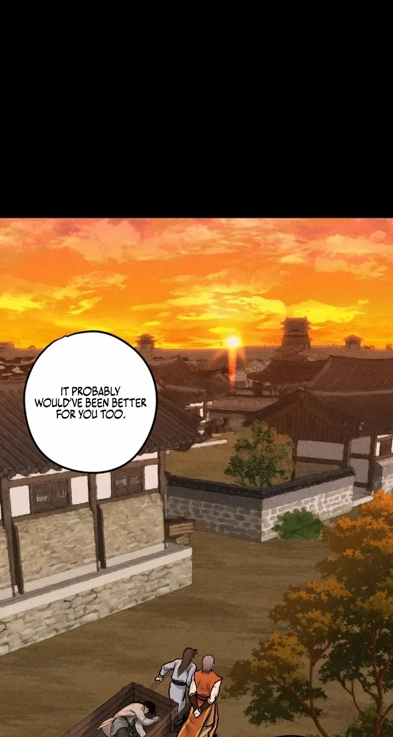 Battle Without Sect Chapter 8 page 139 - 