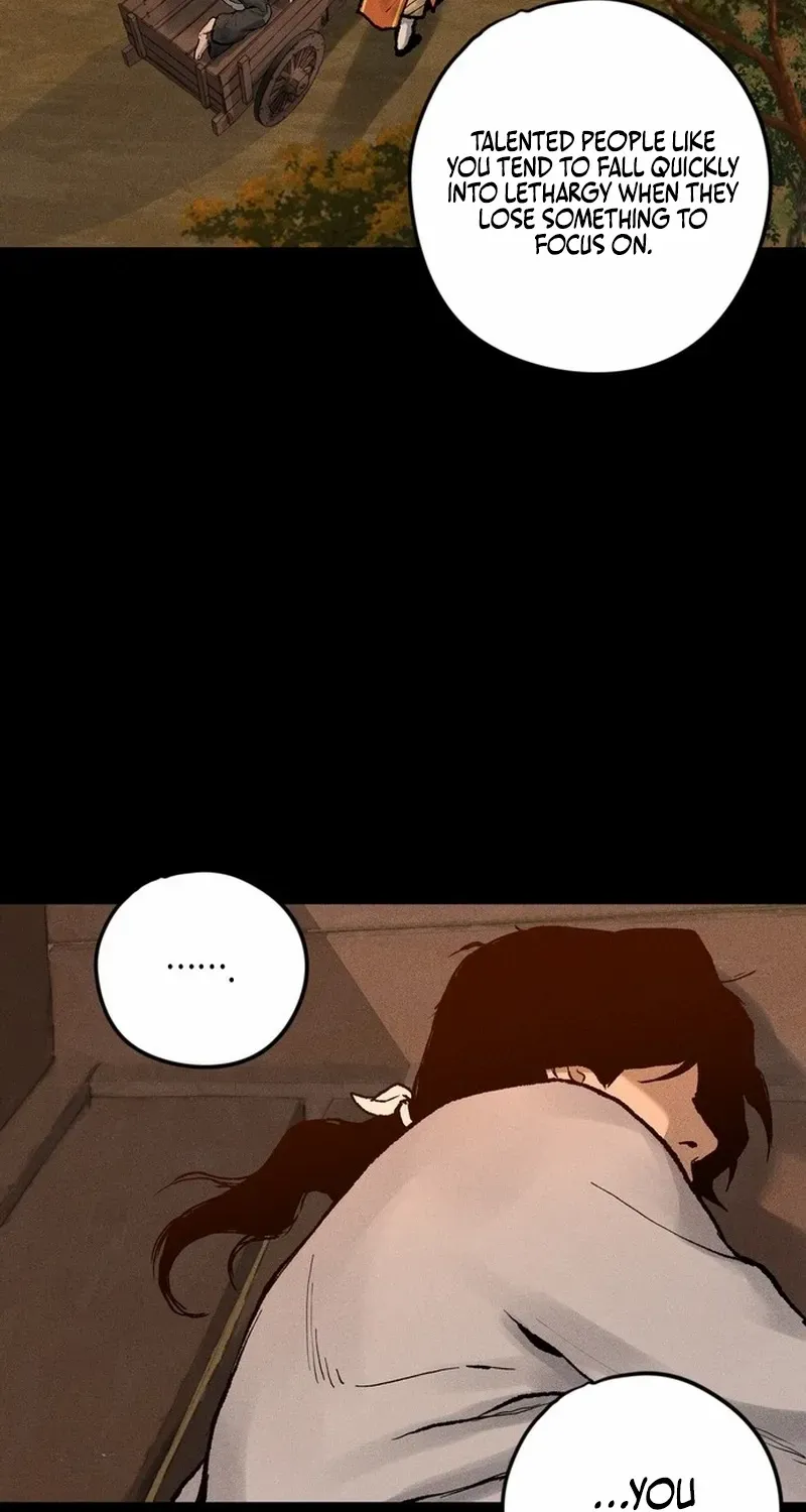 Battle Without Sect Chapter 8 page 140 - 