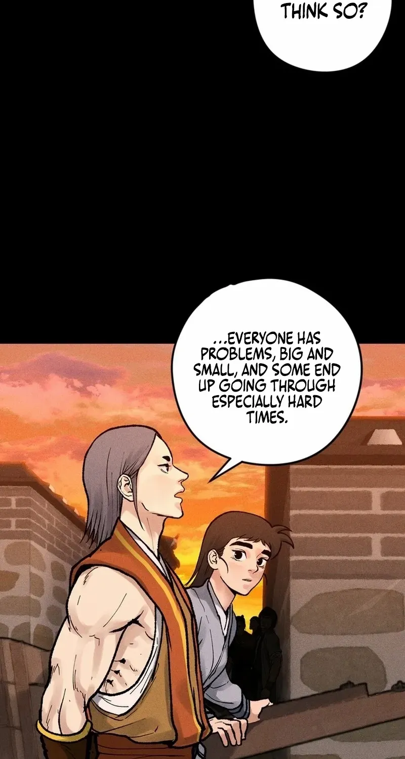 Battle Without Sect Chapter 8 page 141 - 
