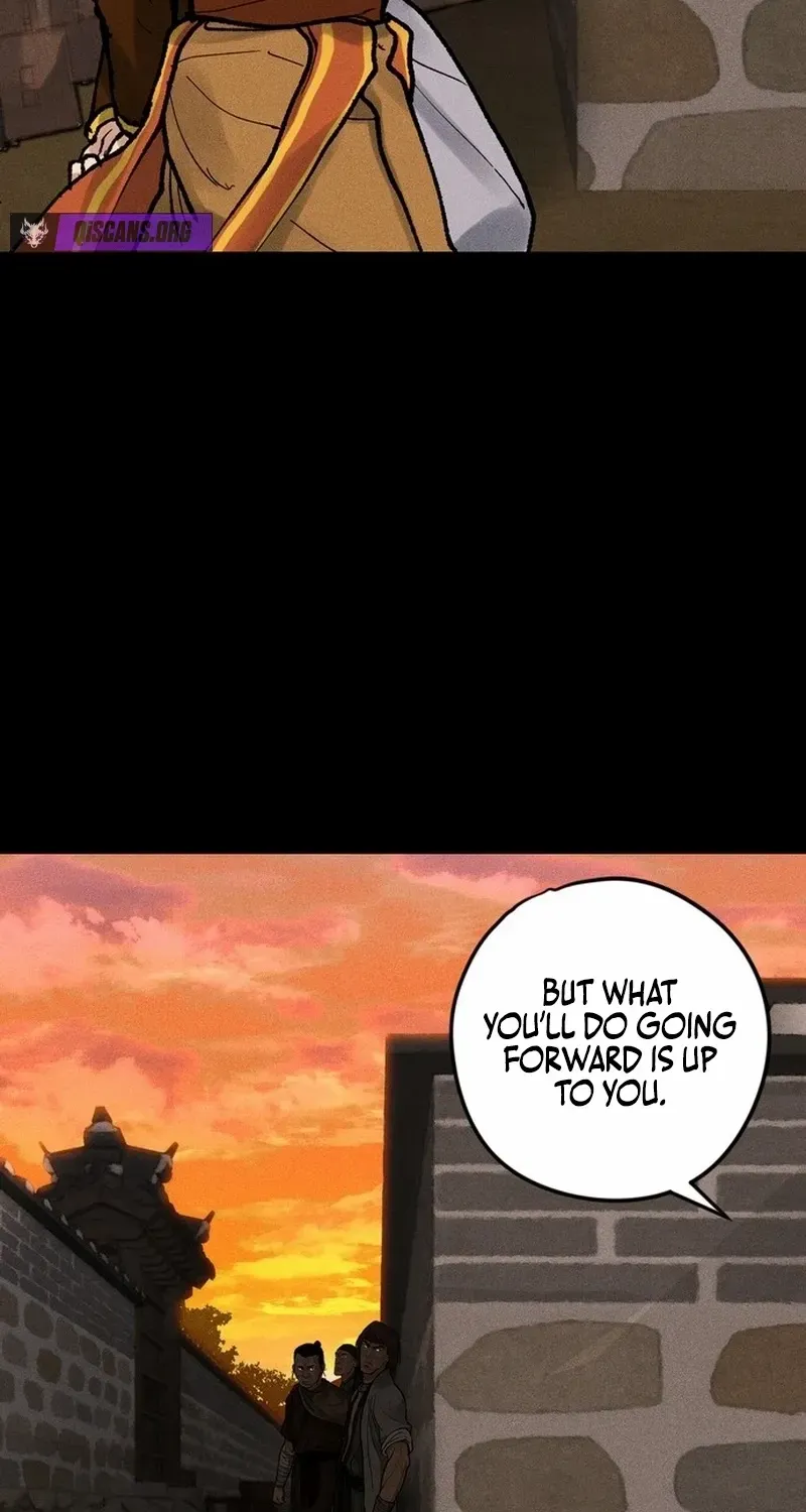 Battle Without Sect Chapter 8 page 142 - 
