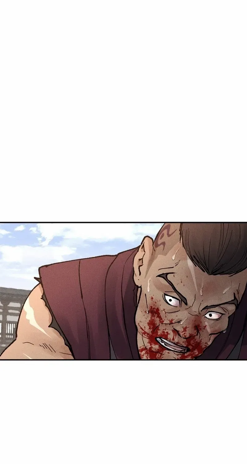 Battle Without Sect Chapter 8 page 19 - 
