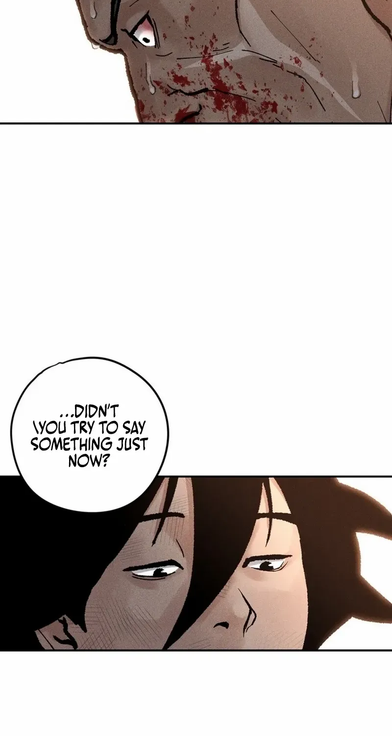Battle Without Sect Chapter 8 page 23 - 