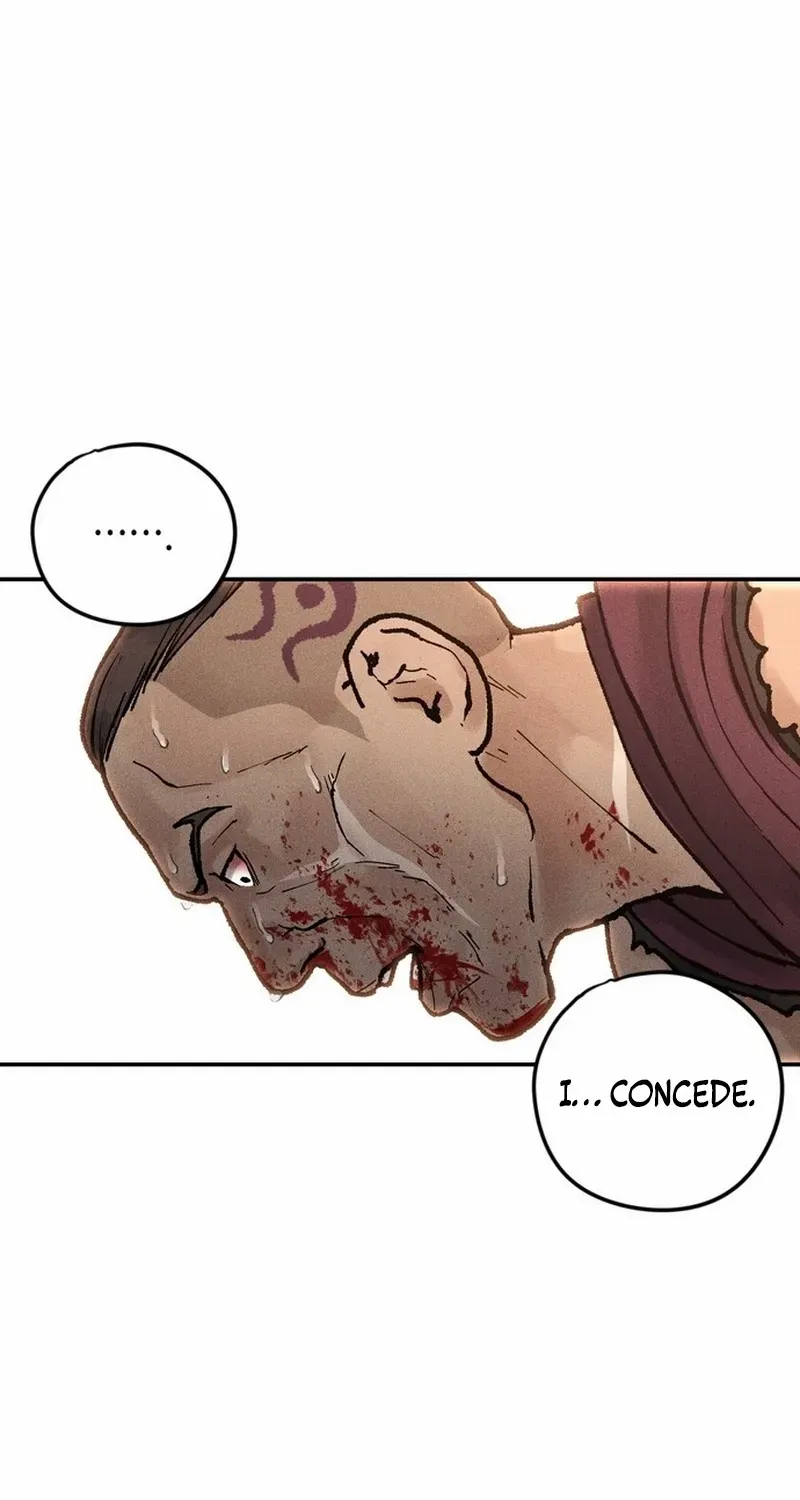 Battle Without Sect Chapter 8 page 24 - 