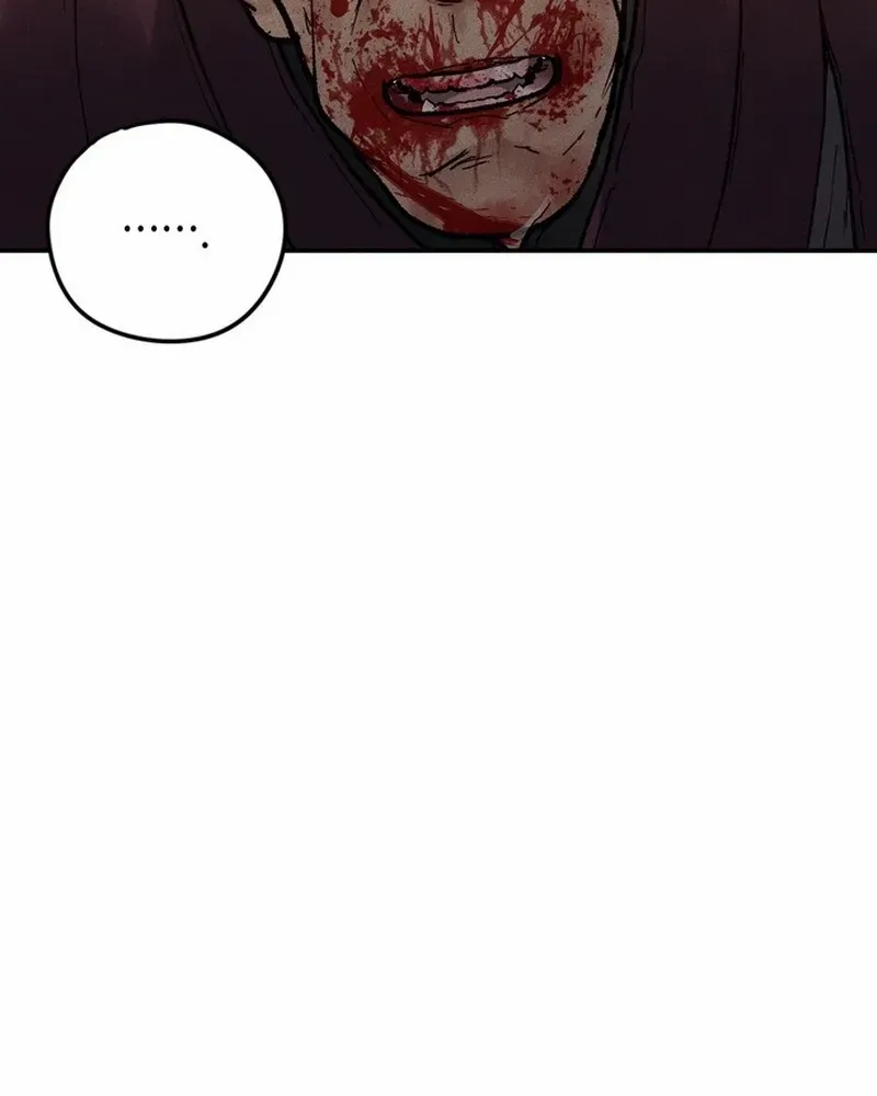 Battle Without Sect Chapter 8 page 28 - 