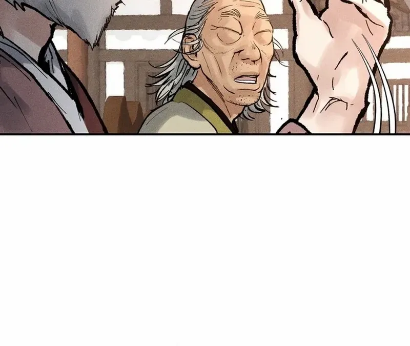 Battle Without Sect Chapter 8 page 35 - 