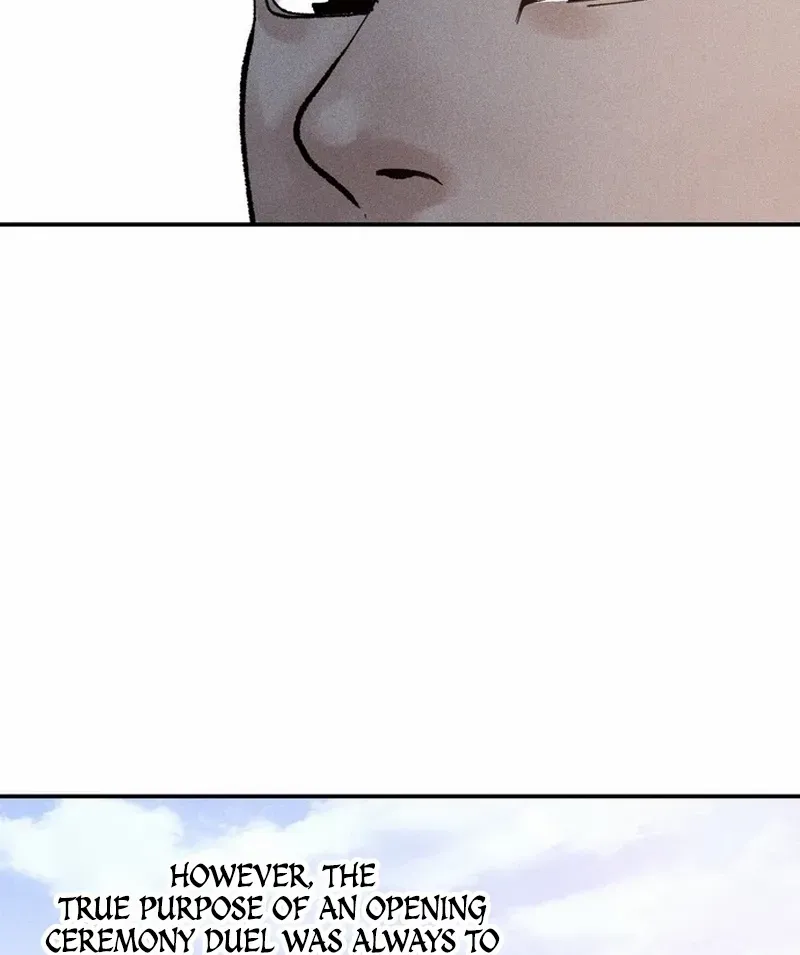 Battle Without Sect Chapter 8 page 49 - 
