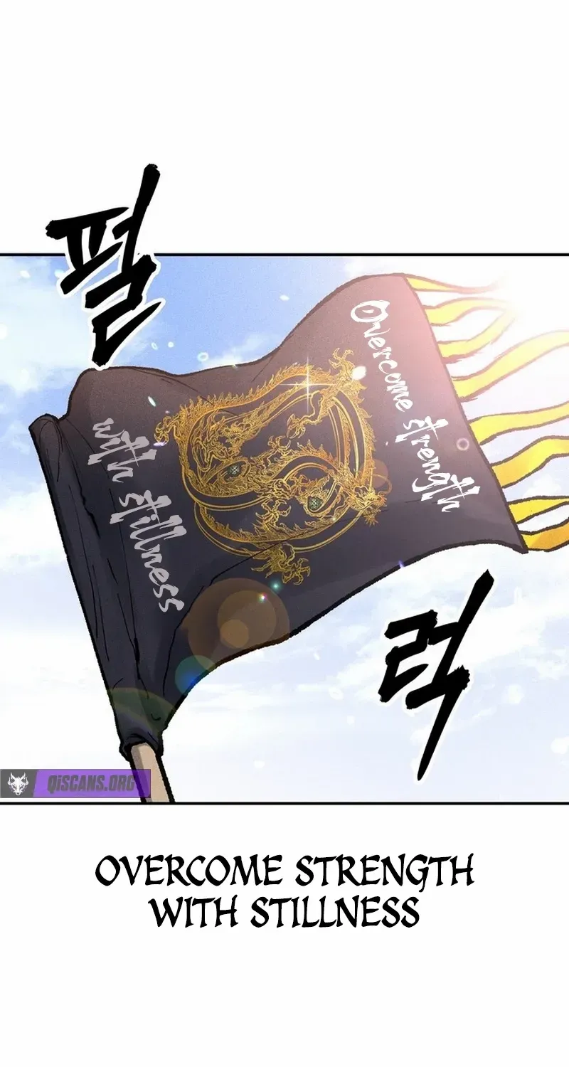 Battle Without Sect Chapter 8 page 64 - 