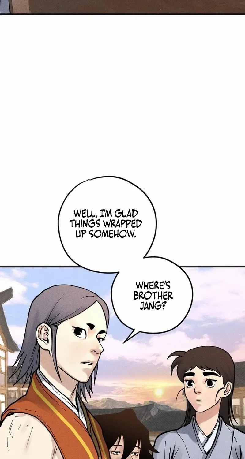 Battle Without Sect Chapter 8 page 74 - 