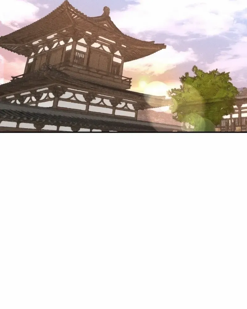 Battle Without Sect Chapter 8 page 77 - 
