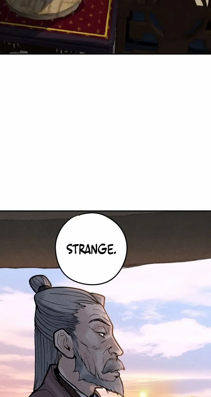 Battle Without Sect Chapter 8 page 80 - 
