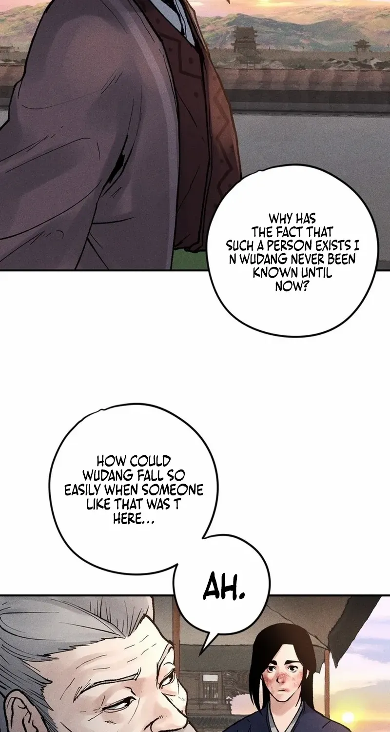 Battle Without Sect Chapter 8 page 81 - 