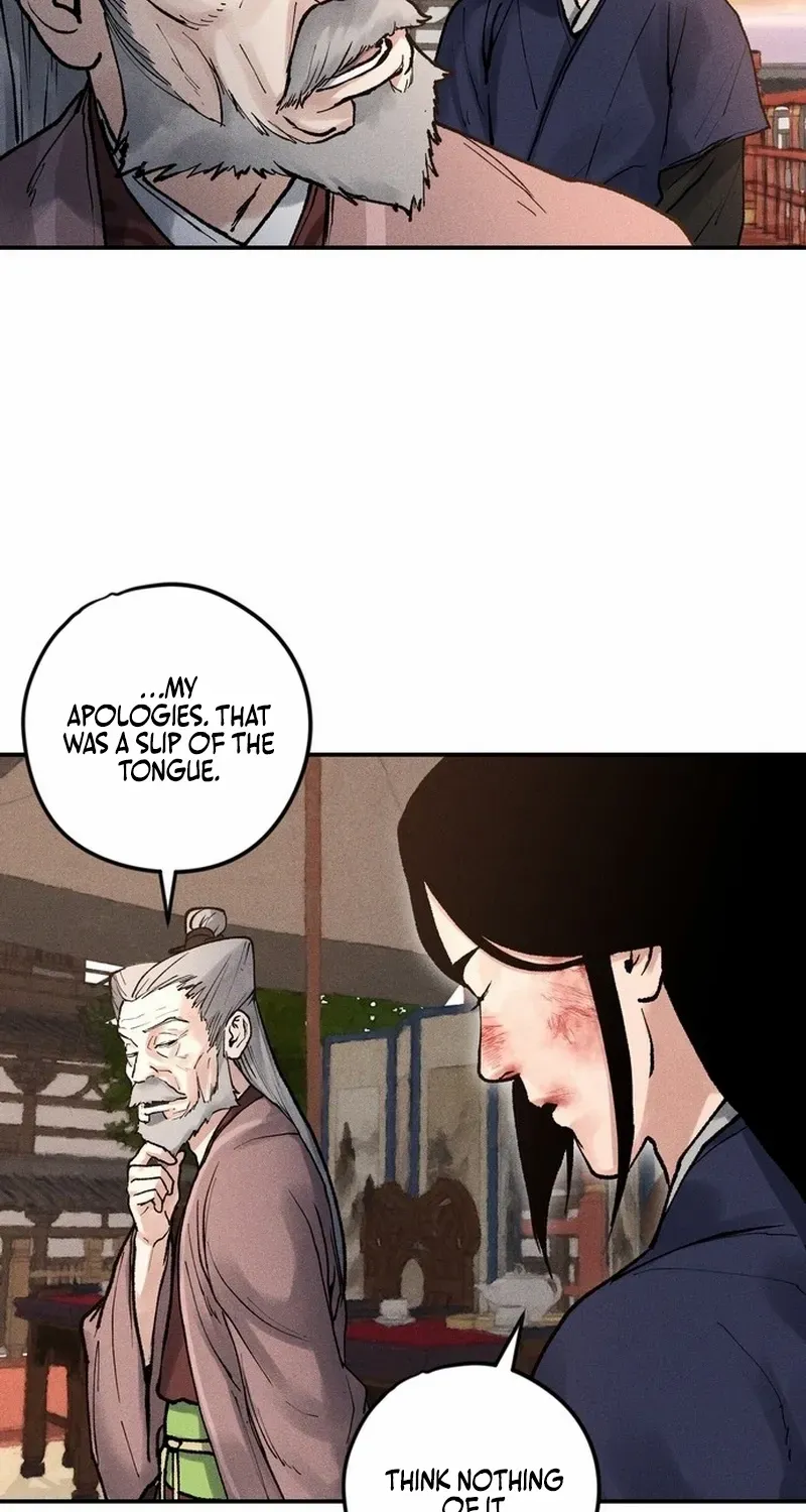 Battle Without Sect Chapter 8 page 82 - 