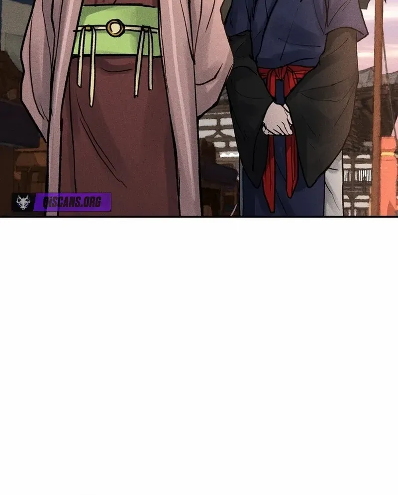 Battle Without Sect Chapter 8 page 84 - 