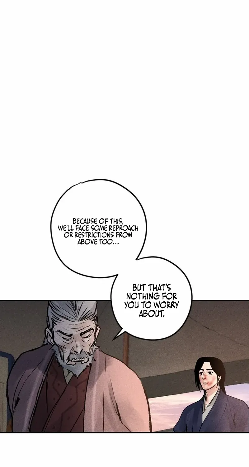 Battle Without Sect Chapter 8 page 88 - 