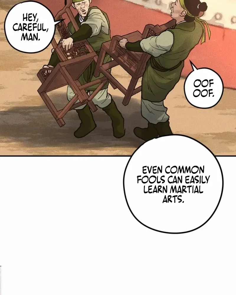 Battle Without Sect Chapter 8 page 91 - 