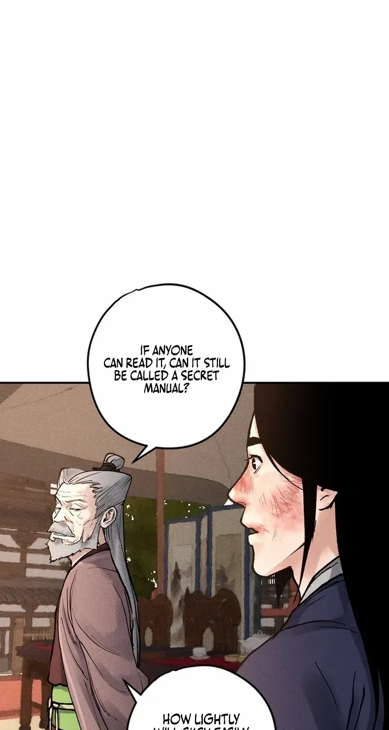 Battle Without Sect Chapter 8 page 94 - 