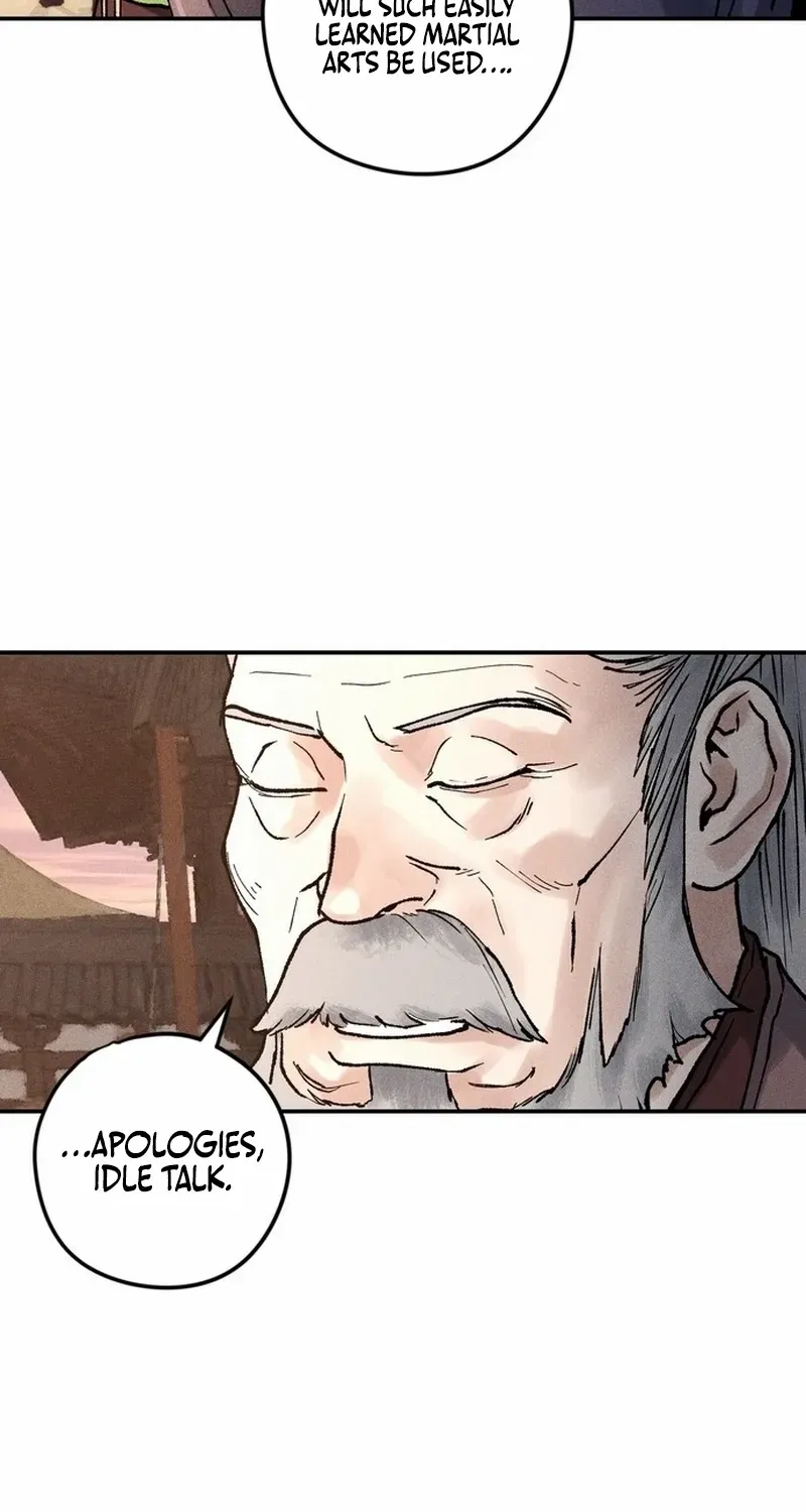 Battle Without Sect Chapter 8 page 95 - 