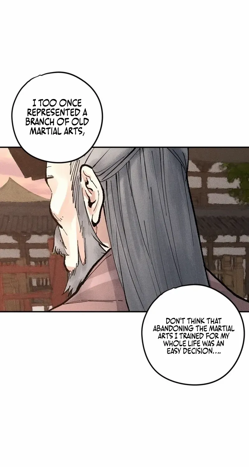 Battle Without Sect Chapter 8 page 97 - 