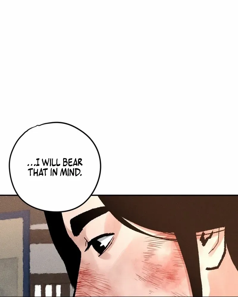 Battle Without Sect Chapter 8 page 98 - 