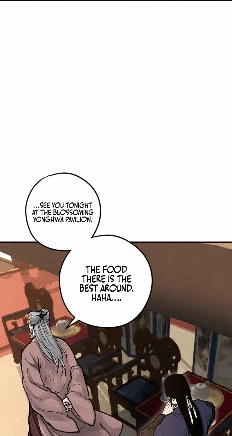 Battle Without Sect Chapter 8 page 99 - 