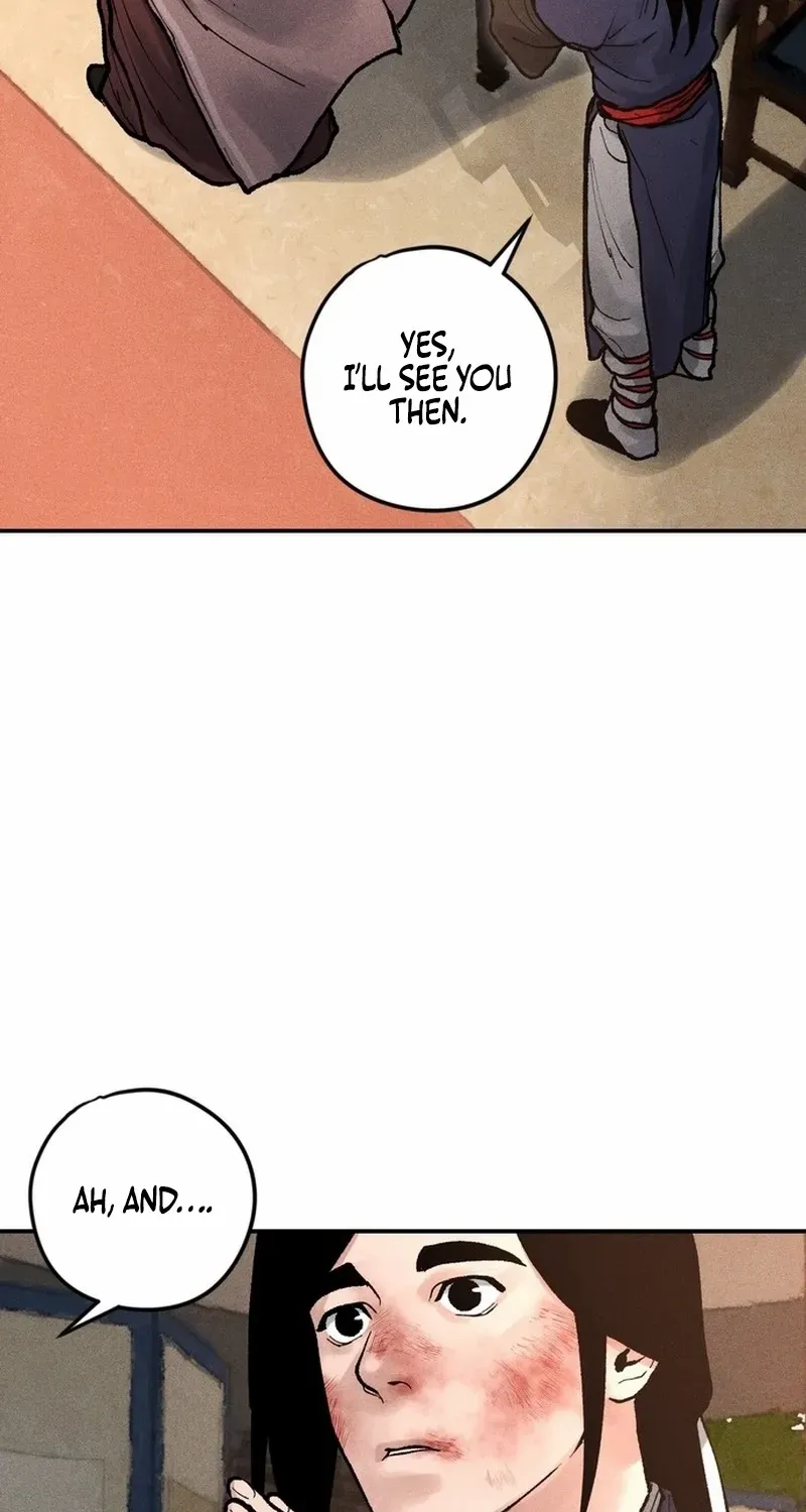 Battle Without Sect Chapter 8 page 100 - 