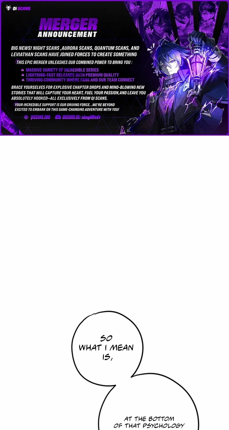 Battle Without Sect Chapter 9 page 1 - 