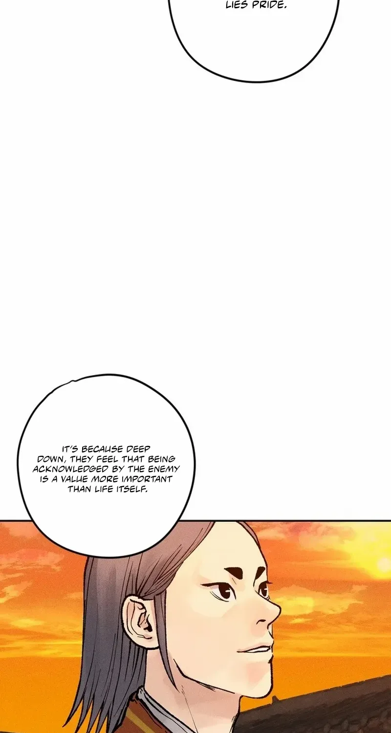 Battle Without Sect Chapter 9 page 2 - 