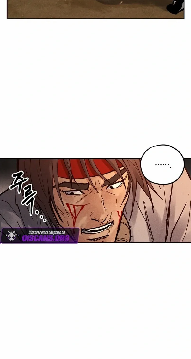 Battle Without Sect Chapter 9 page 102 - 