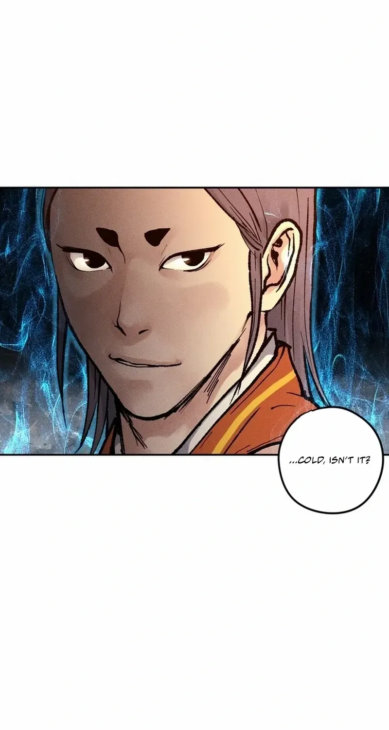 Battle Without Sect Chapter 9 page 103 - 