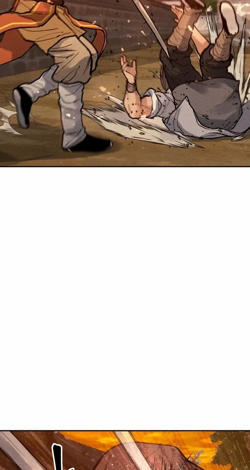 Battle Without Sect Chapter 9 page 108 - 