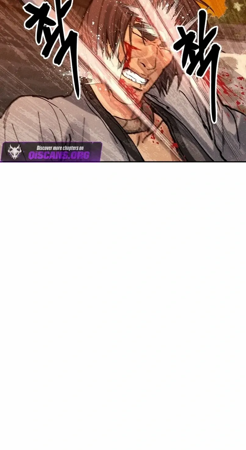 Battle Without Sect Chapter 9 page 109 - 