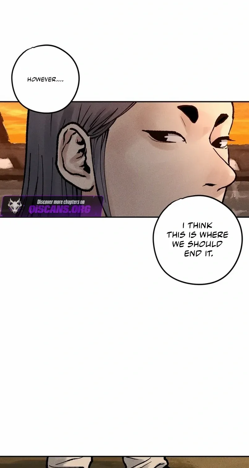 Battle Without Sect Chapter 9 page 12 - 