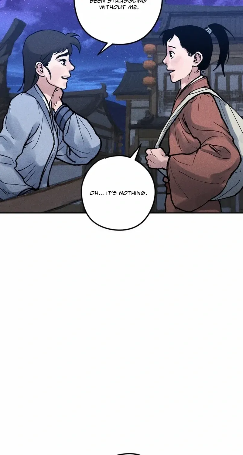 Battle Without Sect Chapter 9 page 119 - 