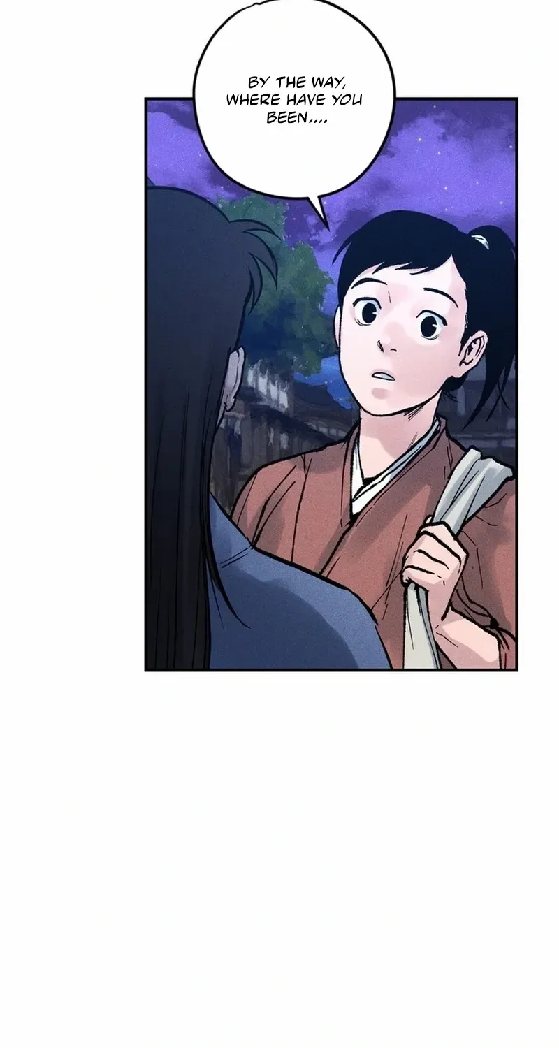 Battle Without Sect Chapter 9 page 120 - 