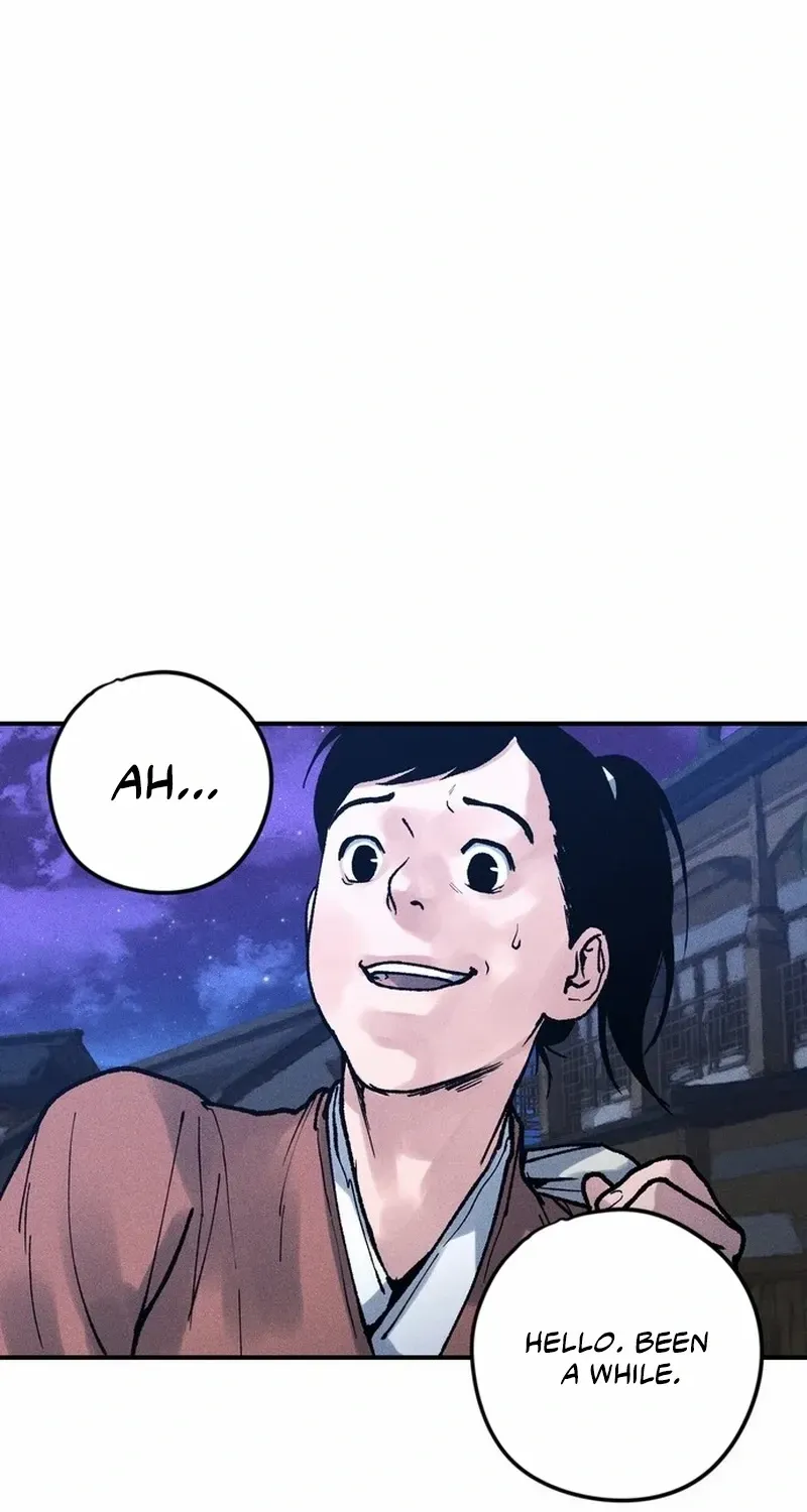Battle Without Sect Chapter 9 page 123 - 
